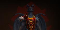 Fyrkaz's icon