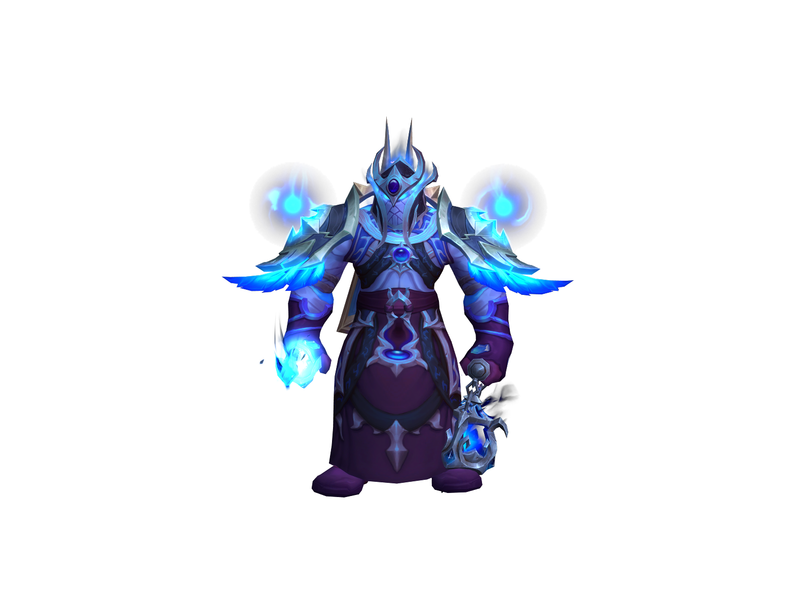 Dïabla