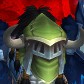 Mooz avatar