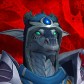 Drecthyr avatar