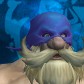 Madbooly