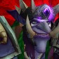 Chaosguy avatar