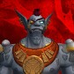 Vadkan avatar