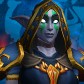 Bigtix avatar