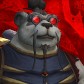 Humblesack avatar