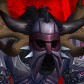 Muulighedern avatar