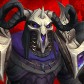 Sçott avatar