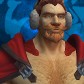 Thaldrobap
