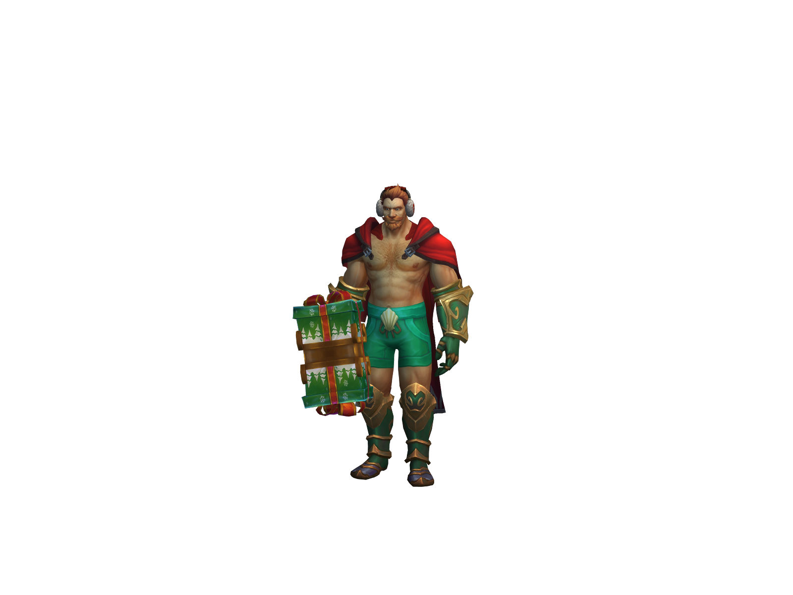 Thaldrobap