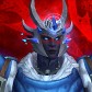 Sylthix