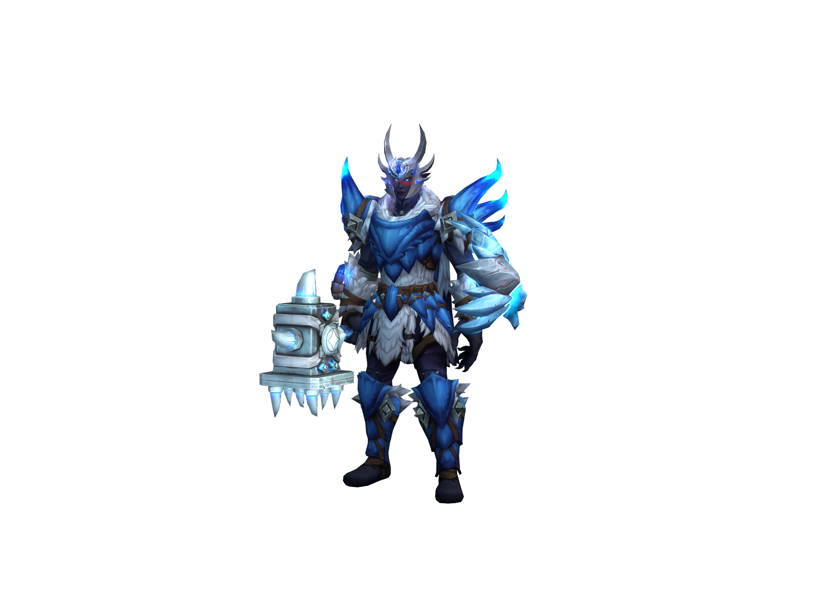 Sylthix