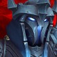 Vyrak