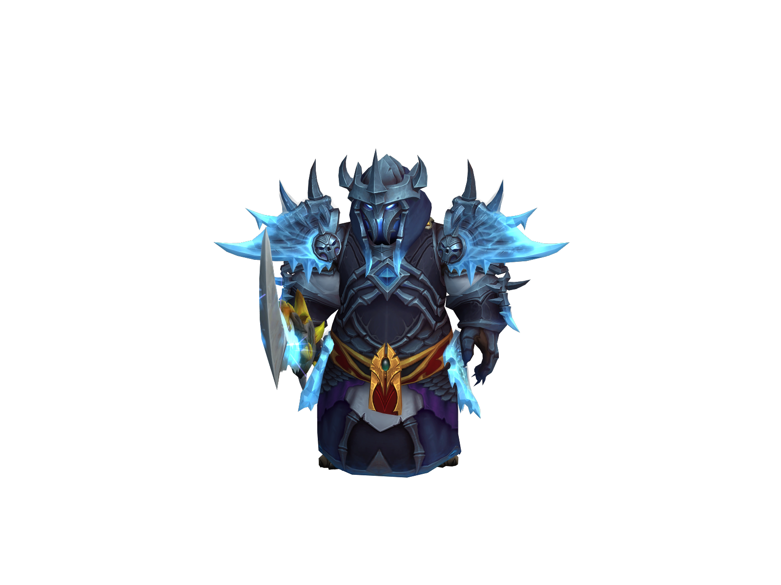 Vyrak
