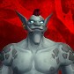 Kamshik avatar