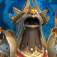 Shirokan avatar