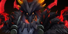 Xenuss's icon