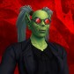 Shamanmáster