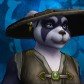 Liuyong avatar