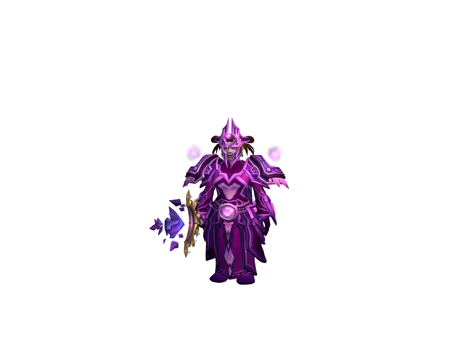 Pigzìmus
