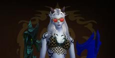 Panicglimpse's icon