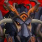 Sykezzlol avatar
