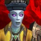 Atlantíca avatar