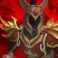 Atyxhma avatar