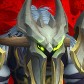 Sneakietv avatar
