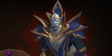 Flukes's icon