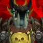Zudu avatar