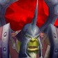 Galdriemir