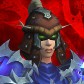 Bocdhko avatar