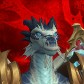 Convok avatar