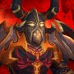 Hamalgath avatar