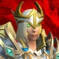 Eclipsia avatar
