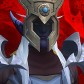Saintsmage