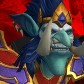 Ghisario avatar