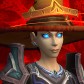 Magéq avatar