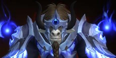 Groovelor's icon
