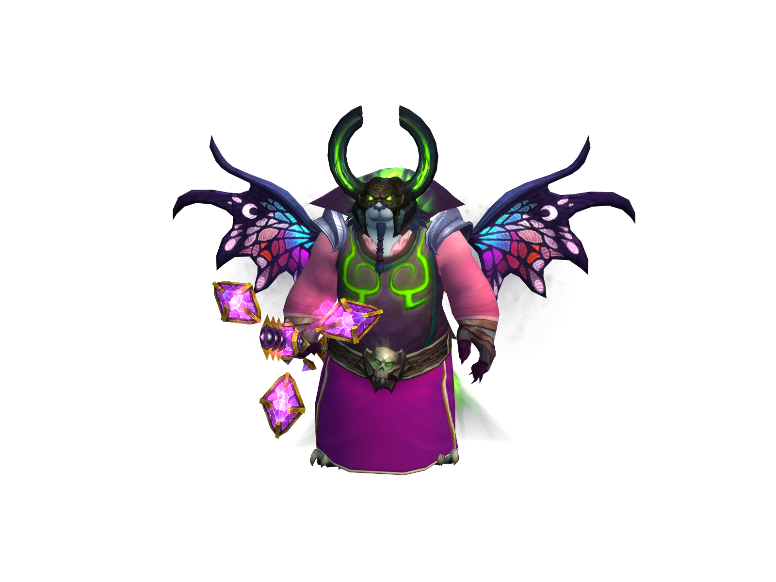 Pouwu