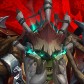 Thetrashness avatar