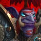 Ravdk avatar