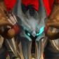 Xargoth