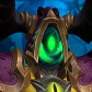 Flxzshort avatar