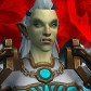 Calithria