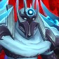 Fracturez avatar