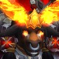 Steakstab avatar