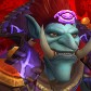 Zakoroo avatar