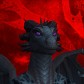 Kooshevoker avatar