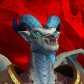 Demonevoker